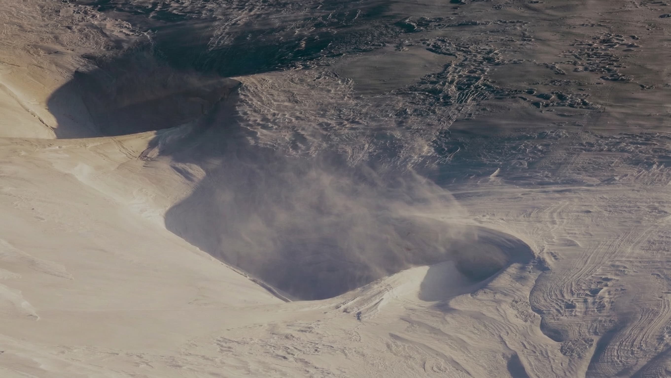 コンセプト背景