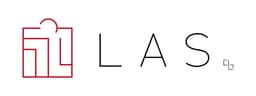 株式会社Las