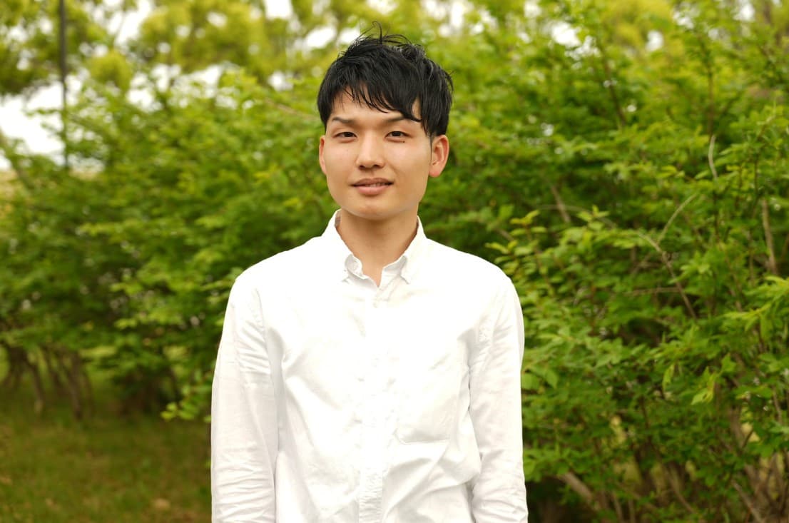 永妻 敦也のプロフィール写真